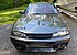 1992 Nissan Skyline GT-R for sale 101339966