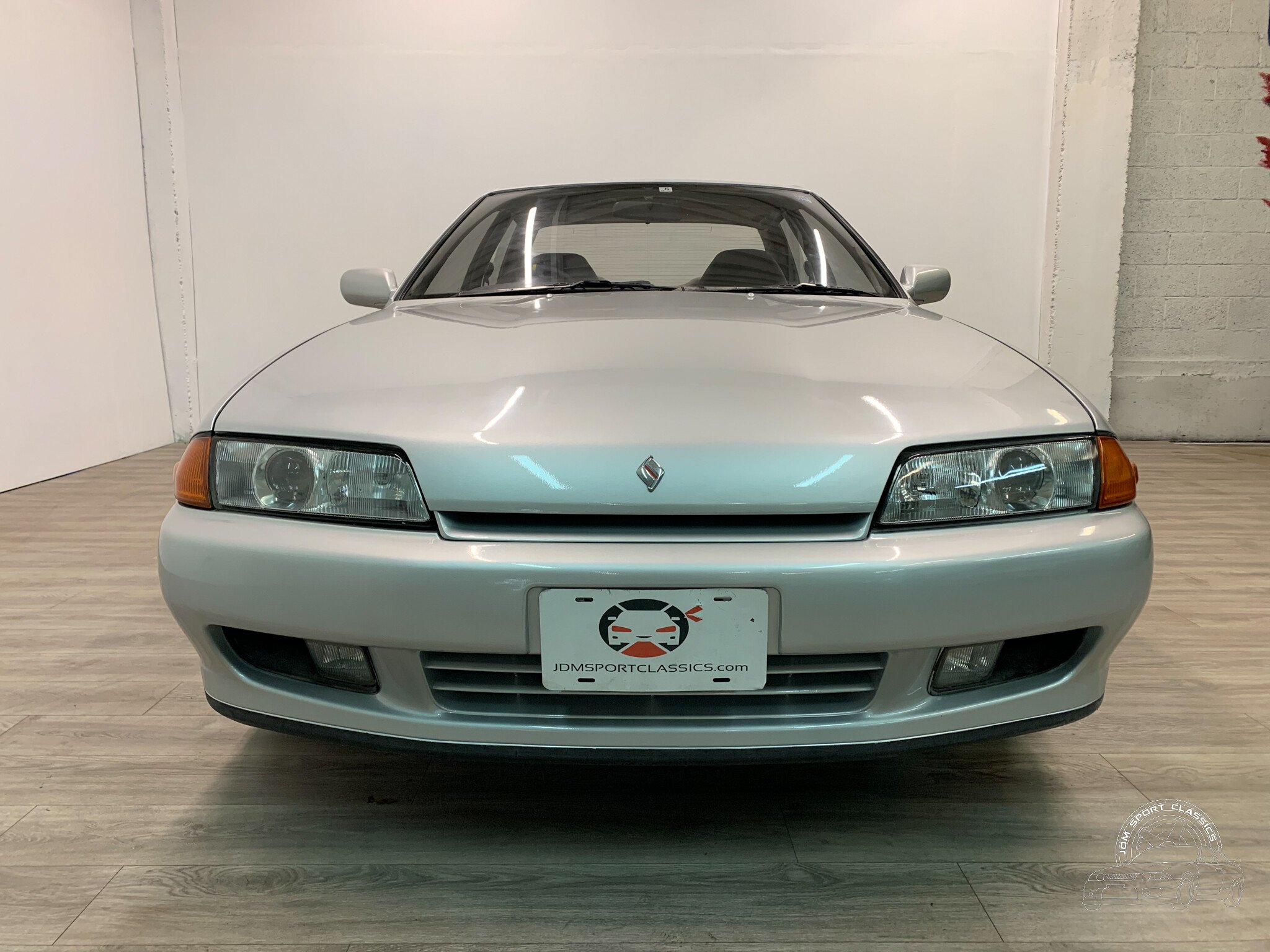 best personal loans calculator