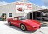 1992 Pontiac Firebird for sale 101020619