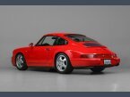 Thumbnail Photo undefined for 1992 Porsche 911