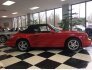 1992 Porsche 911 Cabriolet for sale 101419140