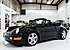 1992 Porsche 911 Cabriolet for sale 101430953
