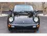 1992 Porsche 911 for sale 101838631