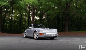 1992 Porsche 911 for sale 101835214