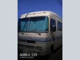 1992 Rexhall Aerbus