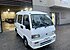 1992 Subaru Sambar for sale 101278136