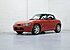 1992 Suzuki Cappuccino for sale 101211963