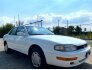 1992 Toyota Camry for sale 101790506