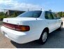 1992 Toyota Camry for sale 101790506