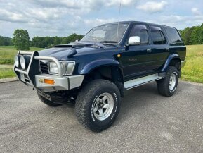 1992 Toyota Hilux for sale 101890870