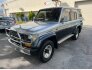 1992 Toyota Land Cruiser for sale 101749277