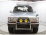 1992 Toyota Land Cruiser for sale 101764821