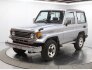 1992 Toyota Land Cruiser for sale 101804108