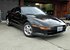 1992 Toyota MR2 for sale 101204094