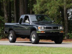1992 Toyota Pickup for sale 101931439