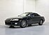 1992 Toyota Soarer for sale 101178218