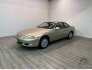 1992 Toyota Soarer for sale 101843562