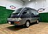 1992 Toyota Townace for sale 101430199