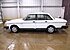 1992 Volvo 240 Sedan for sale 101162534