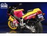1992 Yamaha FZR600R for sale 201325567