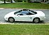 1993 Acura NSX for sale 101179473