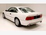 1993 BMW 850Ci for sale 101659934