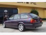 1993 BMW M5 for sale 101823610
