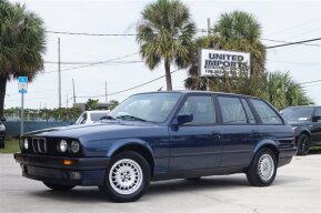 1993 BMW Other BMW Models for sale 101801904