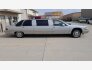 1993 Buick Roadmaster for sale 101803449