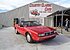 1993 Cadillac Allante for sale 101045190