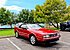 1993 Cadillac Allante for sale 101179955