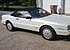 1993 Cadillac Allante for sale 101329805