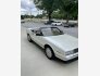 1993 Cadillac Allante for sale 101822775