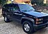 1993 Chevrolet Blazer 4WD for sale 101527716