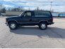 1993 Chevrolet Blazer for sale 101838508