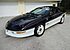 1993 Chevrolet Camaro Z28 Coupe for sale 101429458