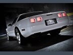 Thumbnail Photo 5 for 1993 Chevrolet Corvette