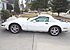 1993 Chevrolet Corvette Convertible for sale 100927862