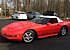 1993 Chevrolet Corvette Convertible for sale 100974520