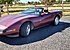 1993 Chevrolet Corvette Convertible for sale 101138163
