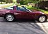 1993 Chevrolet Corvette Coupe for sale 101178690
