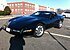 1993 Chevrolet Corvette for sale 101187695
