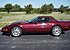 1993 Chevrolet Corvette Convertible for sale 101209333