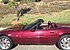 1993 Chevrolet Corvette Convertible for sale 101229396