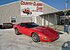 1993 Chevrolet Corvette for sale 101422016
