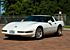 1993 Chevrolet Corvette Coupe for sale 101547912