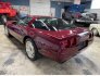 1993 Chevrolet Corvette for sale 101791211