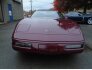 1993 Chevrolet Corvette for sale 101803473