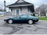 1993 Chevrolet Corvette for sale 101825679