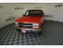 1993 Chevrolet Silverado 1500 for sale 101775433